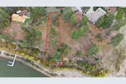 250 Eagle Drive, Big Bear Lake, CA 92315 - Photo 7