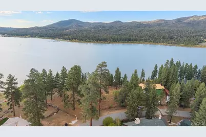 250 Eagle Drive, Big Bear Lake, CA 92315 - Photo 13
