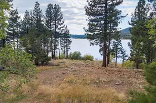 250 Eagle Dr, Big Bear Lake, CA 92315 - Photo 1