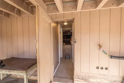 42948 Moonridge Road, Big Bear Lake, CA 92315 - Photo 41