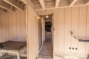 42948 Moonridge Rd, Big Bear Lake, CA 92315 - Photo 41