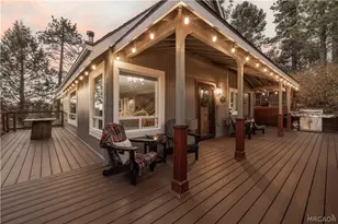 42948 Moonridge Rd, Big Bear Lake, CA 92315 - Photo 1