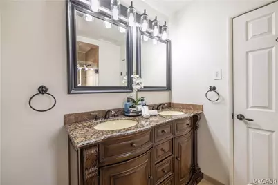 42948 Moonridge Road, Big Bear Lake, CA 92315 - Photo 25