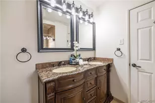42948 Moonridge Rd, Big Bear Lake, CA 92315 - Photo 25