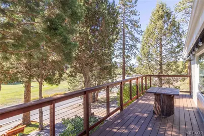 42948 Moonridge Road, Big Bear Lake, CA 92315 - Photo 5