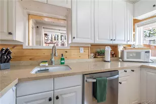 42948 Moonridge Rd, Big Bear Lake, CA 92315 - Photo 21