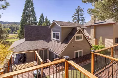 42948 Moonridge Road, Big Bear Lake, CA 92315 - Photo 47