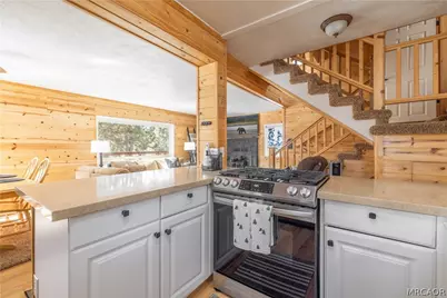 42948 Moonridge Road, Big Bear Lake, CA 92315 - Photo 19