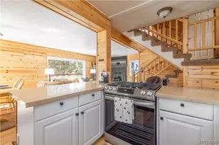 42948 Moonridge Rd, Big Bear Lake, CA 92315 - Photo 19