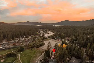 42948 Moonridge Road, Big Bear Lake, CA 92315 - Photo 11