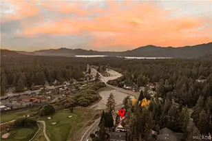 42948 Moonridge Rd, Big Bear Lake, CA 92315 - Photo 11