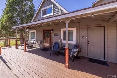 42948 Moonridge Road, Big Bear Lake, CA 92315 - Photo 45