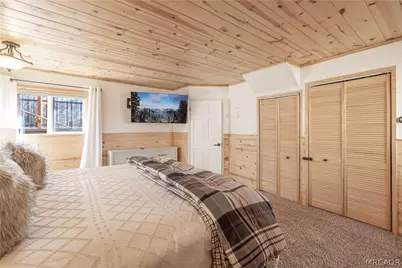 42948 Moonridge Road, Big Bear Lake, CA 92315 - Photo 37