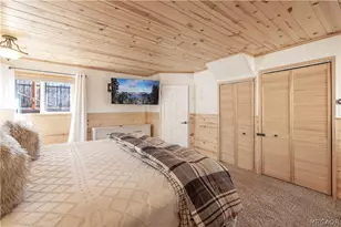 42948 Moonridge Rd, Big Bear Lake, CA 92315 - Photo 37