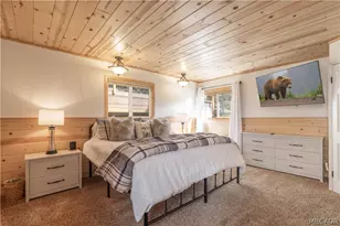 42948 Moonridge Rd, Big Bear Lake, CA 92315 - Photo 35