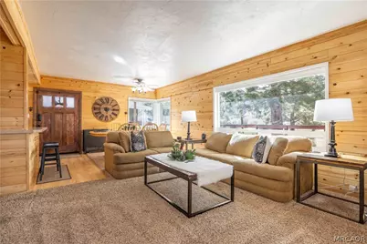 42948 Moonridge Road, Big Bear Lake, CA 92315 - Photo 15