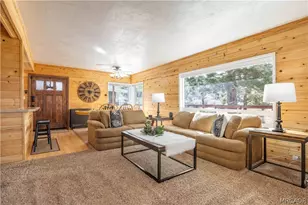 42948 Moonridge Rd, Big Bear Lake, CA 92315 - Photo 15