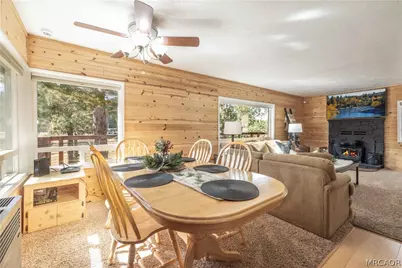 42948 Moonridge Road, Big Bear Lake, CA 92315 - Photo 13