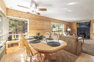 42948 Moonridge Rd, Big Bear Lake, CA 92315 - Photo 13
