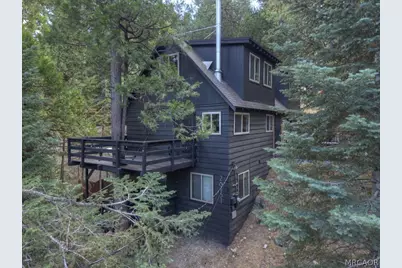 26151 Lake Forest Drive, Twin Peaks, CA 92391 - Photo 25
