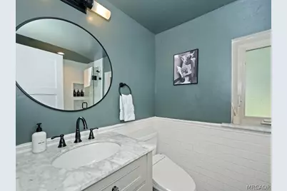 26151 Lake Forest Drive, Twin Peaks, CA 92391 - Photo 13