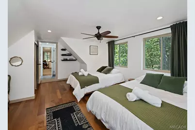26151 Lake Forest Drive, Twin Peaks, CA 92391 - Photo 15