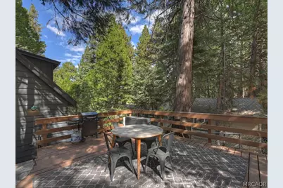 26151 Lake Forest Drive, Twin Peaks, CA 92391 - Photo 31