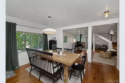 26151 Lake Forest Drive, Twin Peaks, CA 92391 - Photo 9