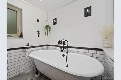 26151 Lake Forest Drive, Twin Peaks, CA 92391 - Photo 21