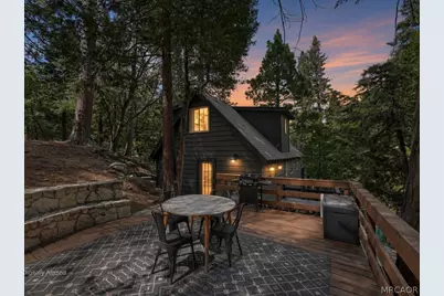 26151 Lake Forest Drive, Twin Peaks, CA 92391 - Photo 3