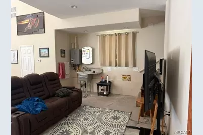 647 Lone Pine Lane, Green Valley Lake, CA 92341 - Photo 19