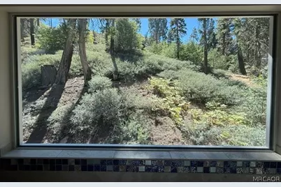 647 Lone Pine Lane, Green Valley Lake, CA 92341 - Photo 13