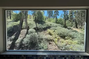 647 Lone Pine Ln, Green Valley Lake, CA 92341 - Photo 13