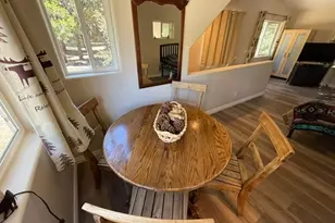 647 Lone Pine Ln, Green Valley Lake, CA 92341 - Photo 25