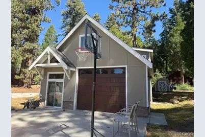 647 Lone Pine Lane, Green Valley Lake, CA 92341 - Photo 15