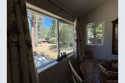 647 Lone Pine Lane, Green Valley Lake, CA 92341 - Photo 55