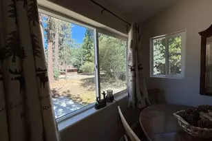 647 Lone Pine Ln, Green Valley Lake, CA 92341 - Photo 55