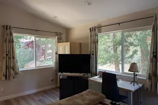 647 Lone Pine Ln, Green Valley Lake, CA 92341 - Photo 53