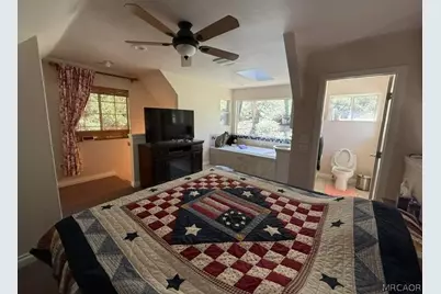 647 Lone Pine Lane, Green Valley Lake, CA 92341 - Photo 41