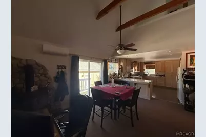 647 Lone Pine Lane, Green Valley Lake, CA 92341 - Photo 33