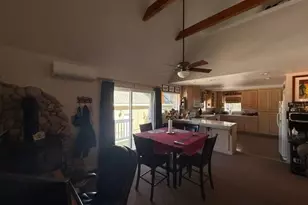 647 Lone Pine Ln, Green Valley Lake, CA 92341 - Photo 33