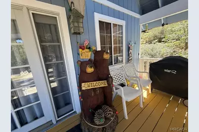 647 Lone Pine Lane, Green Valley Lake, CA 92341 - Photo 31