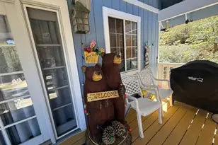 647 Lone Pine Ln, Green Valley Lake, CA 92341 - Photo 31
