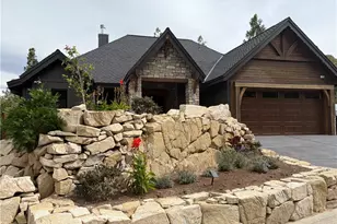 175 Mill Pond Rd, Lake Arrowhead, CA 92352 - Photo 1