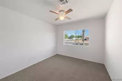 79441 Port Royal Avenue, Bermuda Dunes, CA 92203 - Photo 21
