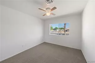 79441 Port Royal Ave, Bermuda Dunes, CA 92203 - Photo 21
