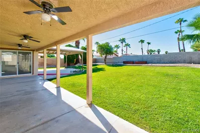 79441 Port Royal Avenue, Bermuda Dunes, CA 92203 - Photo 25