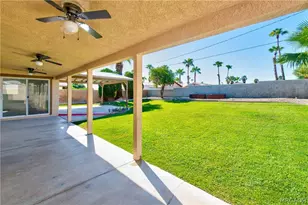 79441 Port Royal Ave, Bermuda Dunes, CA 92203 - Photo 25