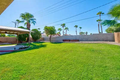 79441 Port Royal Avenue, Bermuda Dunes, CA 92203 - Photo 29
