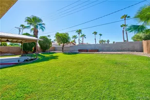 79441 Port Royal Ave, Bermuda Dunes, CA 92203 - Photo 29